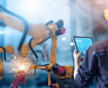 Microsoft_HM2020_The-Open-Manufacturing-Platform