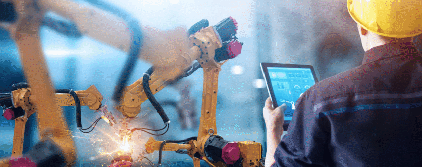 Microsoft_HM2020_The-Open-Manufacturing-Platform