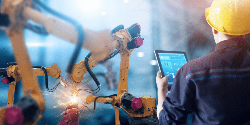 Microsoft_HM2020_The-Open-Manufacturing-Platform