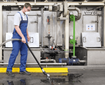 uborka-pomeshcheniy-i-skladov-01